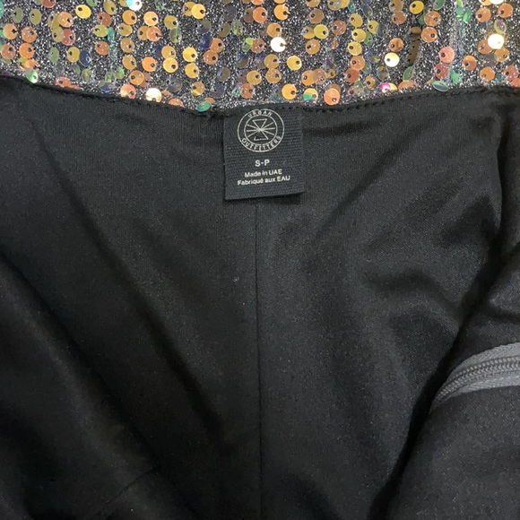 Urban outfitters dress bling bling - Picture 5 of 5